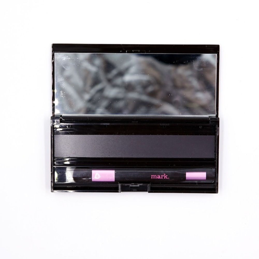 Avon Mark Snap To It‎ Magnetic Palette - Large